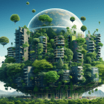 Fonte: Izabelly Mendes